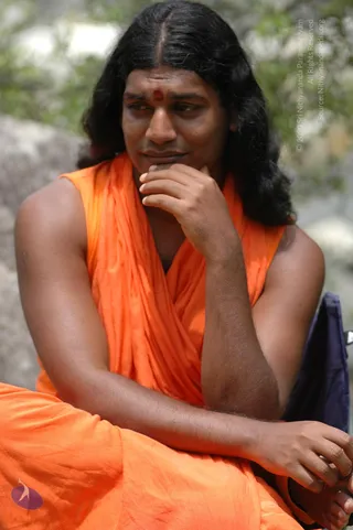 2008-Highlights-From-The-HimalayaYatra