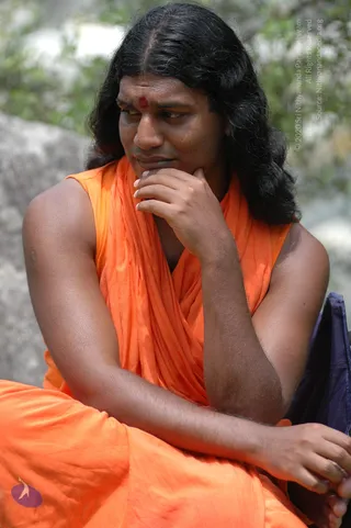 2008-Highlights-From-The-HimalayaYatra