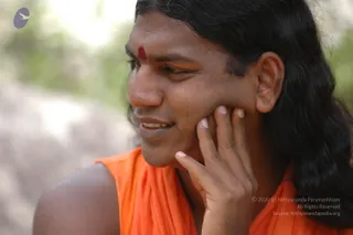 2008-Highlights-From-The-HimalayaYatra