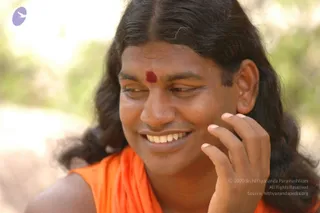 2008-Highlights-From-The-HimalayaYatra