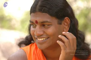 2008-Highlights-From-The-HimalayaYatra
