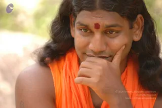 2008-Highlights-From-The-HimalayaYatra
