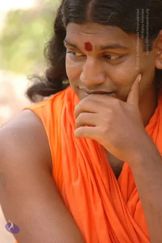 2008-Highlights-From-The-HimalayaYatra