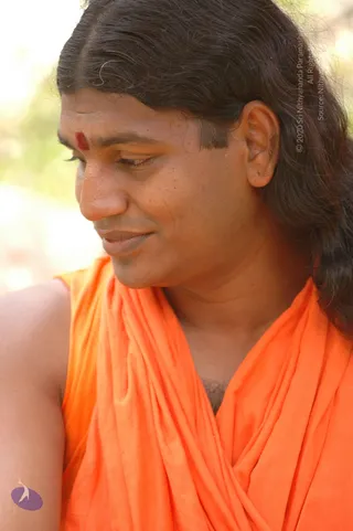 2008-Highlights-From-The-HimalayaYatra