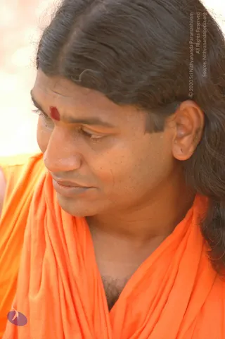 2008-Highlights-From-The-HimalayaYatra