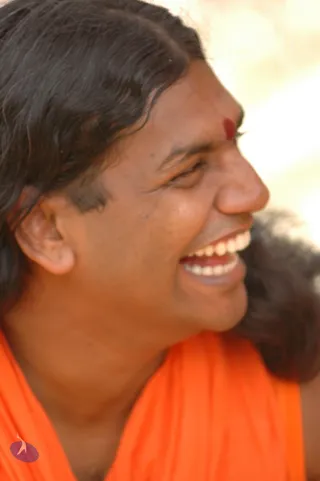 2008-Highlights-From-The-HimalayaYatra