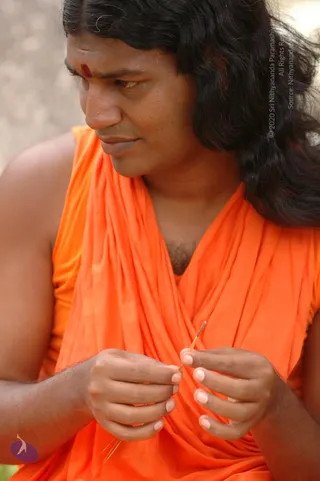 2008-Highlights-From-The-HimalayaYatra