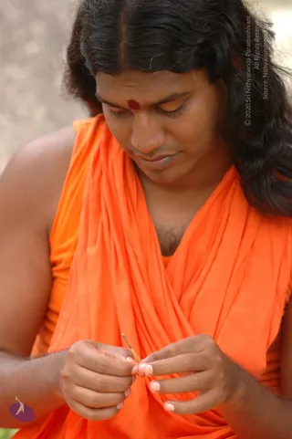 2008-Highlights-From-The-HimalayaYatra