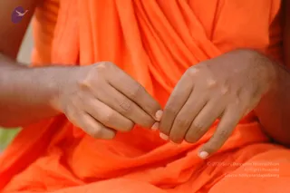 2008-Highlights-From-The-HimalayaYatra
