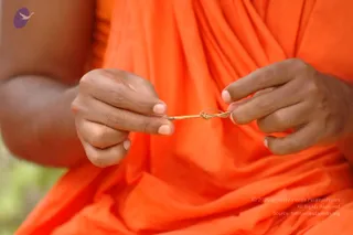 2008-Highlights-From-The-HimalayaYatra