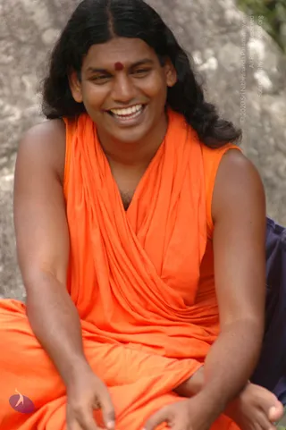 2008-Highlights-From-The-HimalayaYatra