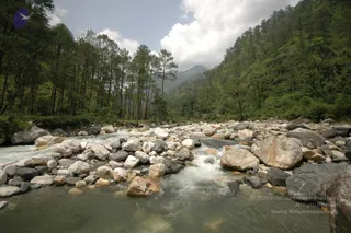 2008-Highlights-From-The-HimalayaYatra