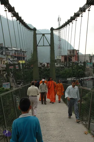 2008-Highlights-From-The-HimalayaYatra