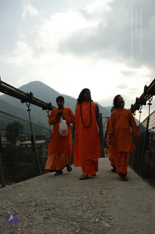 2008-Highlights-From-The-HimalayaYatra