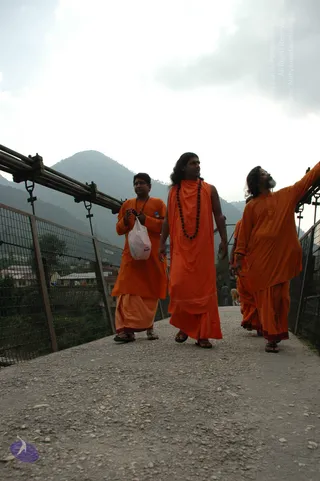 2008-Highlights-From-The-HimalayaYatra