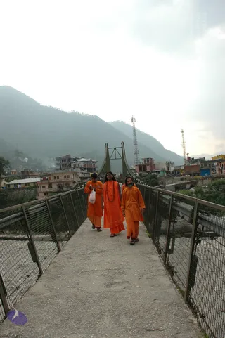 2008-Highlights-From-The-HimalayaYatra