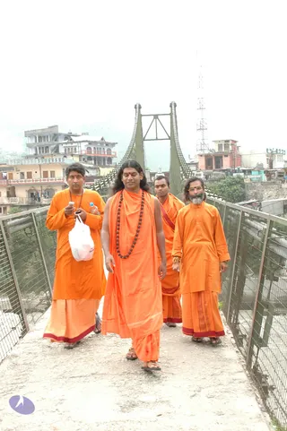 2008-Highlights-From-The-HimalayaYatra