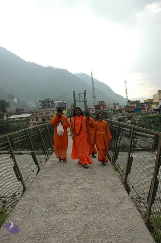 2008-Highlights-From-The-HimalayaYatra