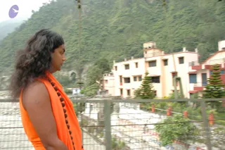 2008-Highlights-From-The-HimalayaYatra