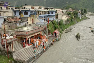 2008-Highlights-From-The-HimalayaYatra