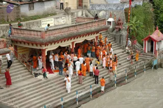 2008-Highlights-From-The-HimalayaYatra