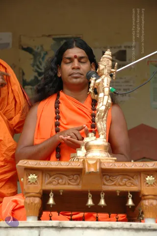 2008-Highlights-From-The-HimalayaYatra