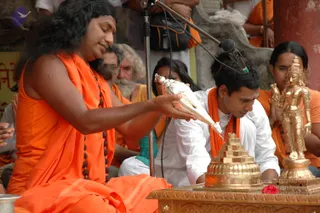 2008-Highlights-From-The-HimalayaYatra