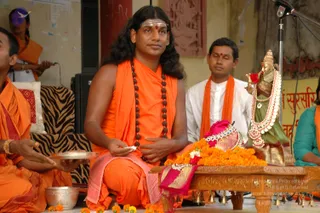 2008-Highlights-From-The-HimalayaYatra