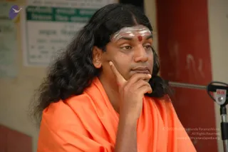 2008-Highlights-From-The-HimalayaYatra