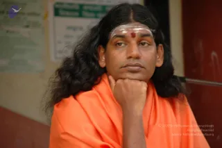 2008-Highlights-From-The-HimalayaYatra
