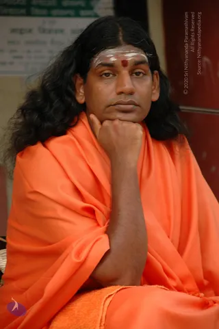2008-Highlights-From-The-HimalayaYatra