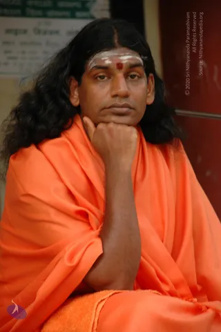 2008-Highlights-From-The-HimalayaYatra