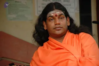2008-Highlights-From-The-HimalayaYatra