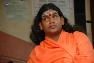 2008-Highlights-From-The-HimalayaYatra