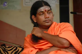 2008-Highlights-From-The-HimalayaYatra