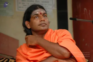 2008-Highlights-From-The-HimalayaYatra