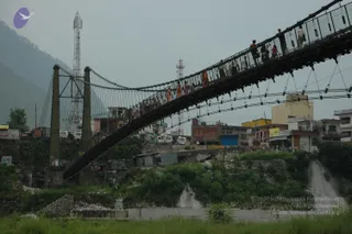 2008-Highlights-From-The-HimalayaYatra