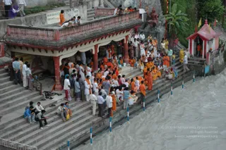 2008-Highlights-From-The-HimalayaYatra