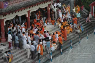 2008-Highlights-From-The-HimalayaYatra
