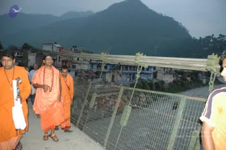 2008-Highlights-From-The-HimalayaYatra