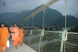 2008-Highlights-From-The-HimalayaYatra