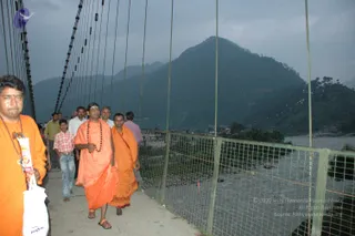 2008-Highlights-From-The-HimalayaYatra