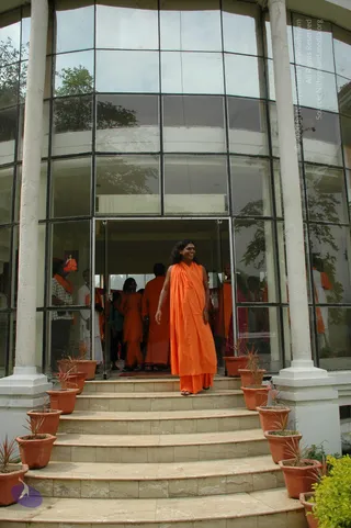 2008-Highlights-From-The-HimalayaYatra