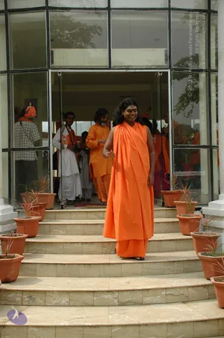 2008-Highlights-From-The-HimalayaYatra