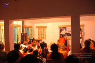2008-Highlights-From-The-HimalayaYatra