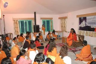 2008-Highlights-From-The-HimalayaYatra