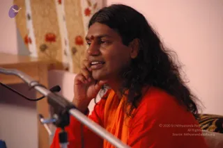 2008-Highlights-From-The-HimalayaYatra