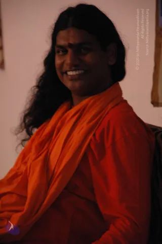 2008-Highlights-From-The-HimalayaYatra