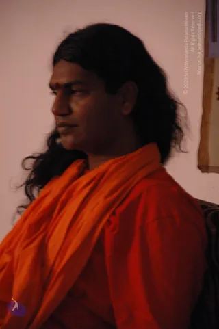2008-Highlights-From-The-HimalayaYatra