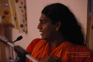 2008-Highlights-From-The-HimalayaYatra